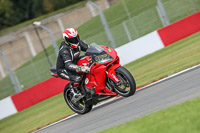 Donington;PJ-Motorsport-Photography-2020;donington-no-limits-trackday;donington-park-photographs;donington-trackday-photographs;no-limits-trackdays;peter-wileman-photography;trackday-digital-images;trackday-photos